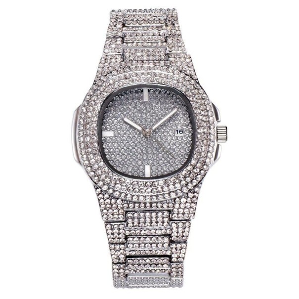 Reloj de mujer E2586 1