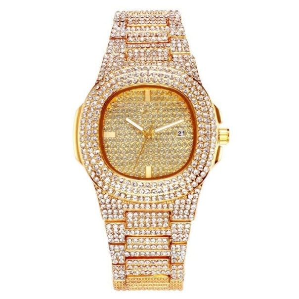 Reloj de mujer E2586 5