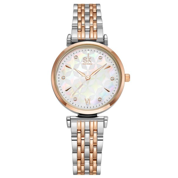 Reloj de mujer E2587 1