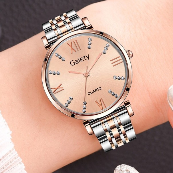 Reloj de mujer E2592 1