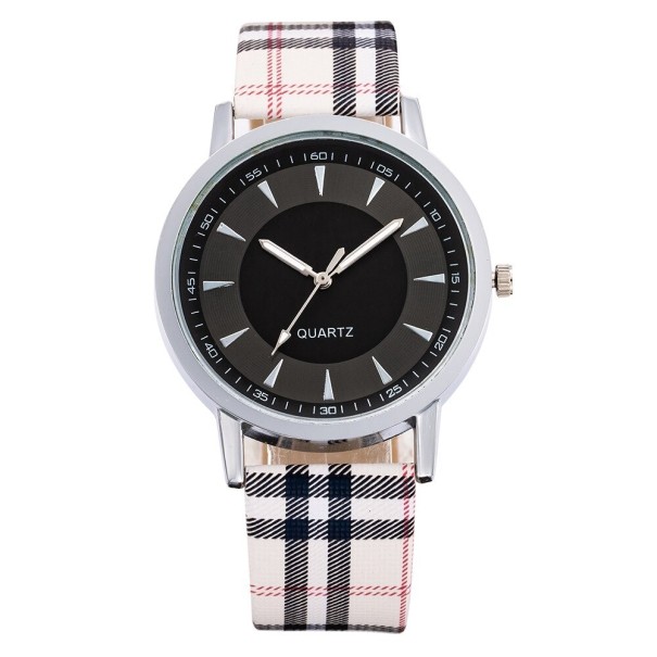 Reloj de mujer E2598 2