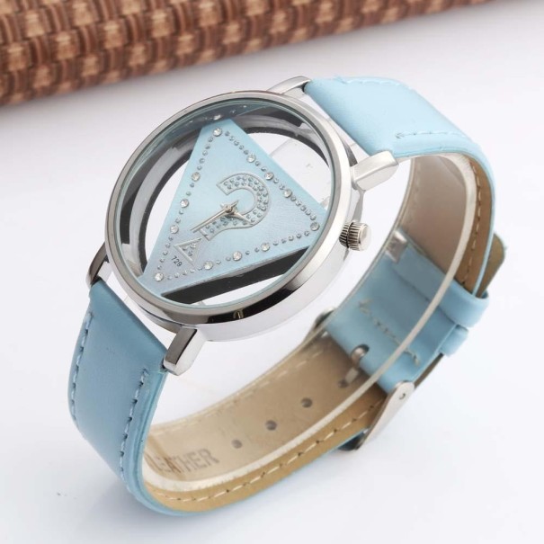 Reloj de mujer E2600 4