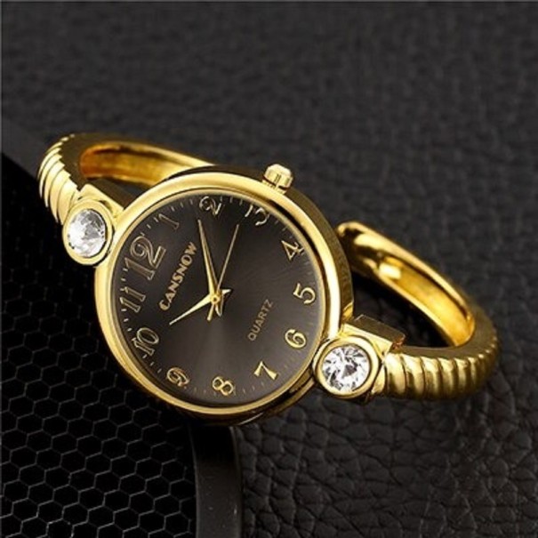 Reloj de mujer E2601 4