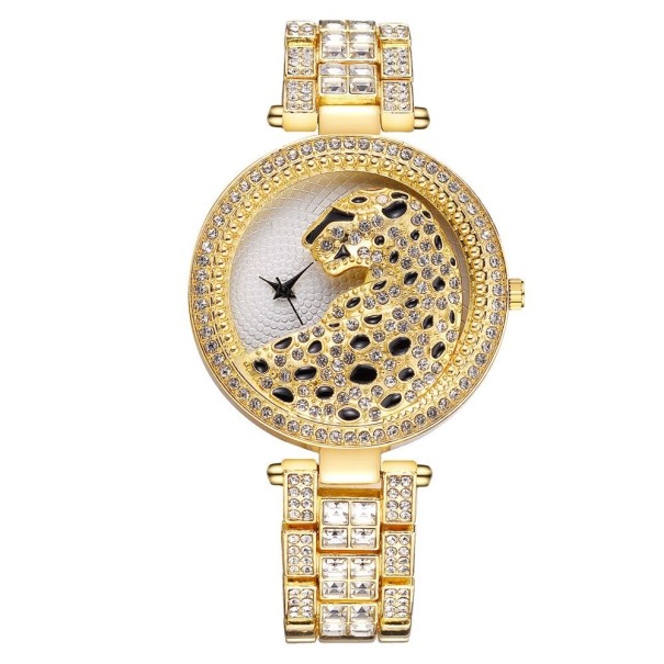 Reloj de mujer E2606 4