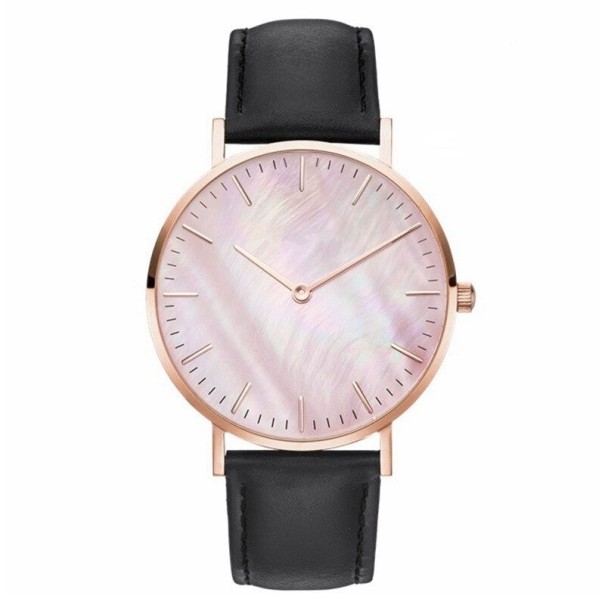 Reloj de mujer E2626 7
