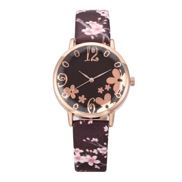Reloj de mujer E2641 2