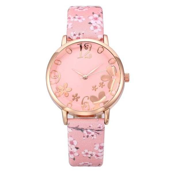 Reloj de mujer E2641 3