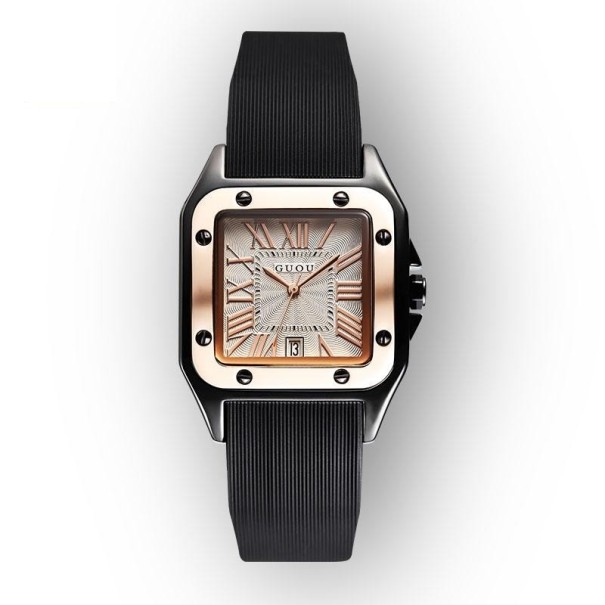 Reloj de mujer E2642 4