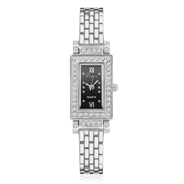 Reloj de mujer E2651 3