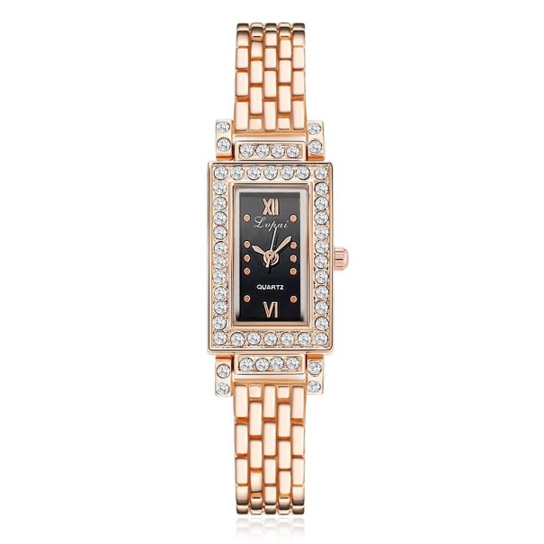 Reloj de mujer E2651 5