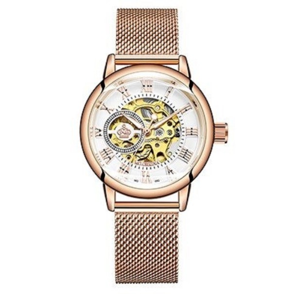 Reloj de mujer E2652 4