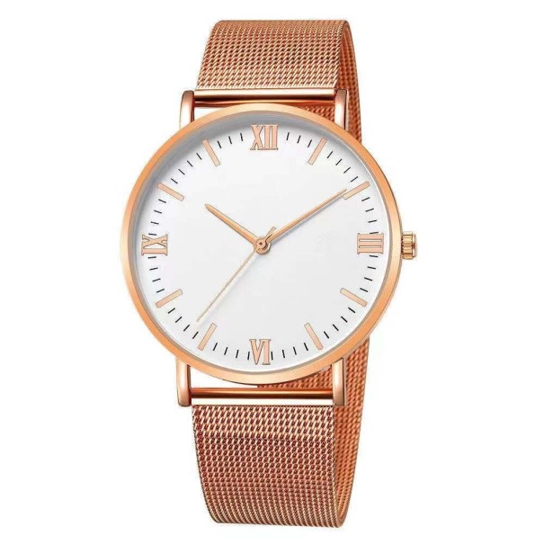 Reloj de mujer E2654 1