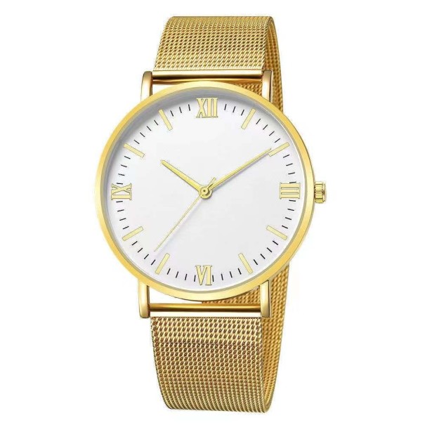 Reloj de mujer E2654 3