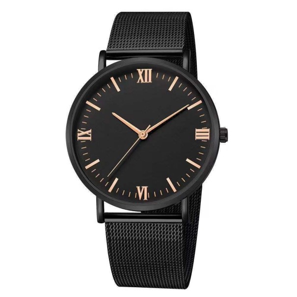 Reloj de mujer E2654 4