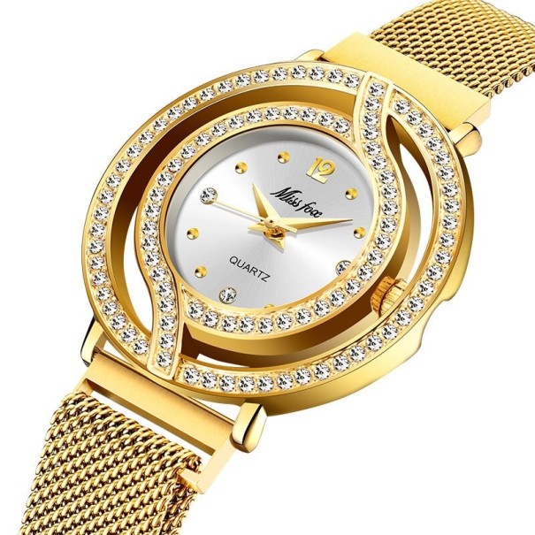 Reloj de mujer E2655 3