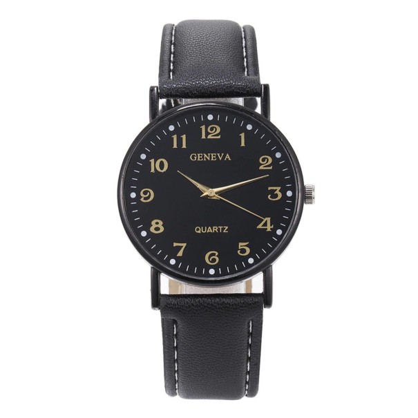 Reloj de mujer E2657 1