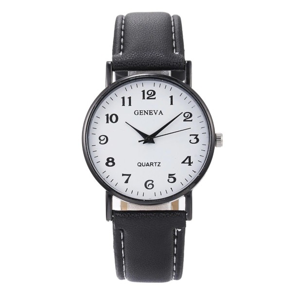 Reloj de mujer E2657 2
