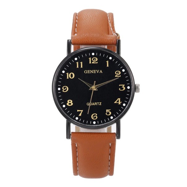 Reloj de mujer E2657 3