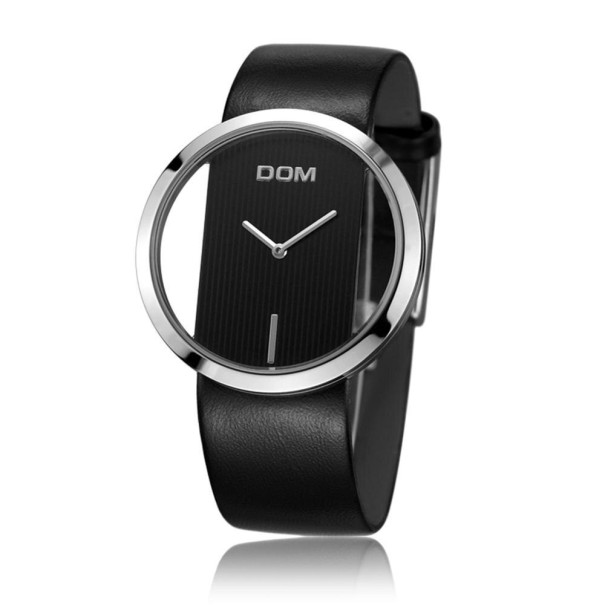 Reloj de mujer E2658 2