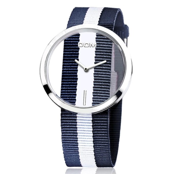 Reloj de mujer E2658 5