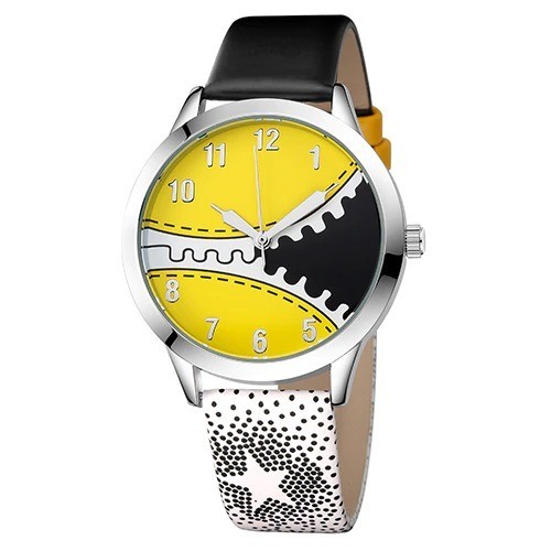 Reloj de mujer E2664 1