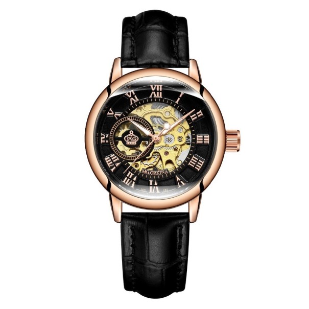 Reloj de mujer E2669 2