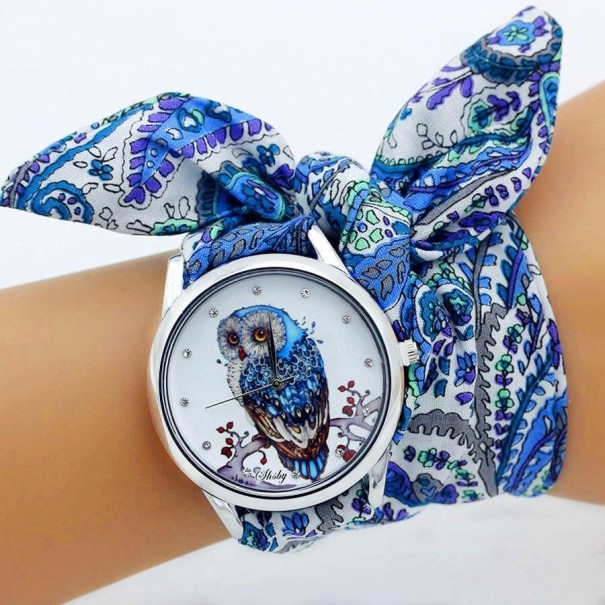 Reloj de mujer E2681 1