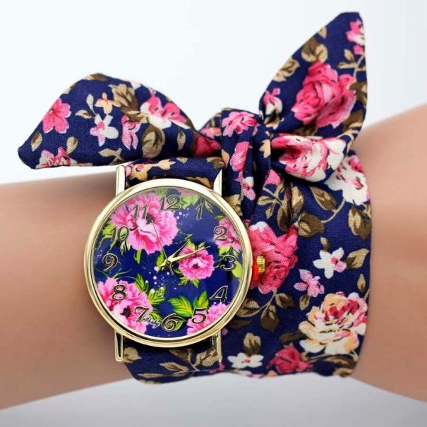Reloj de mujer E2686 6