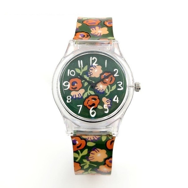 Reloj de mujer E2687 2