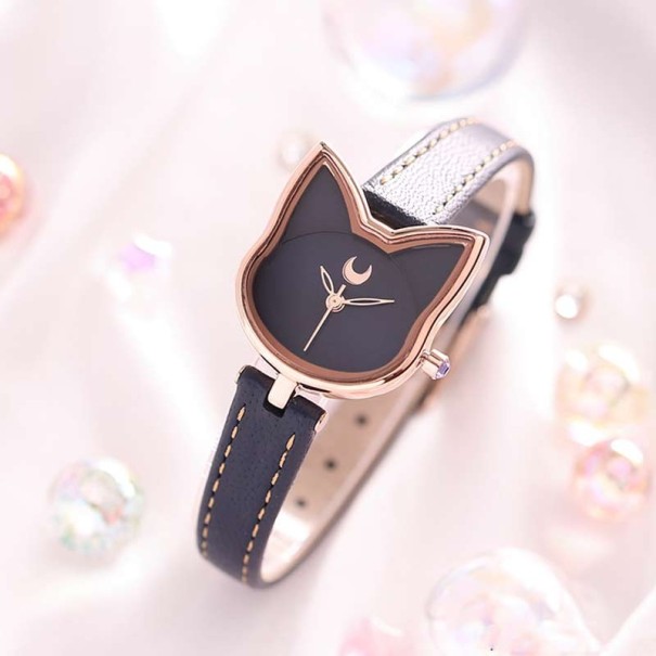 Reloj de mujer E2694 1