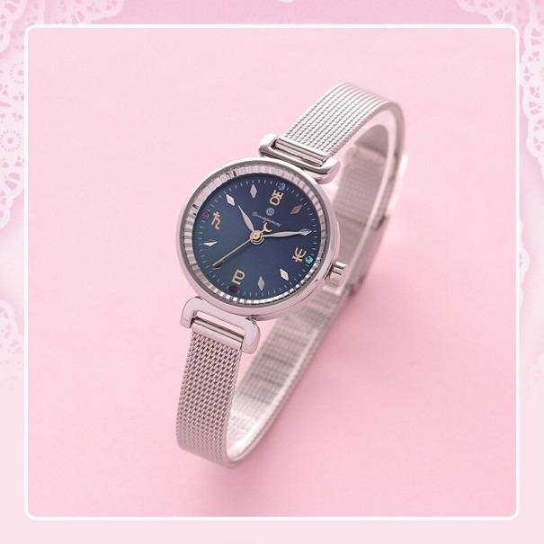 Reloj de mujer E2694 3