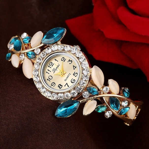 Reloj de mujer E2695 2