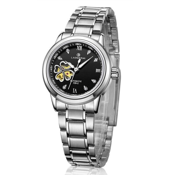 Reloj de mujer E2710 6