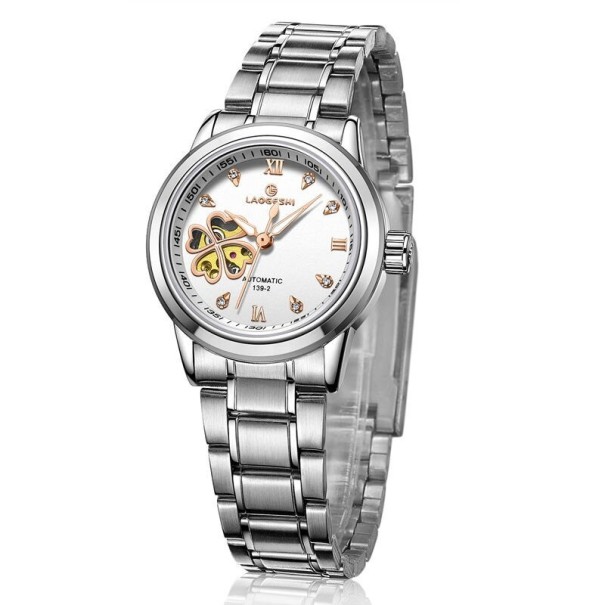 Reloj de mujer E2710 8