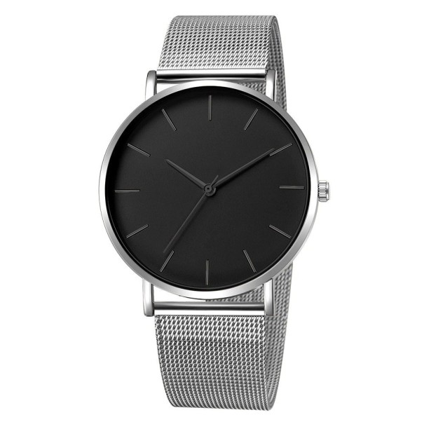 Reloj de mujer R132 5