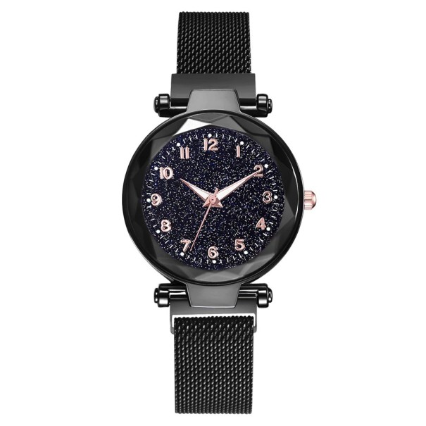 Reloj de mujer R140 11