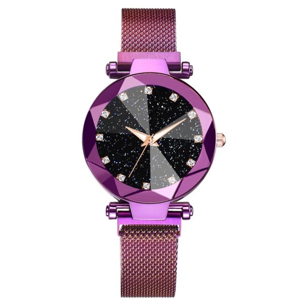 Reloj de mujer R140 3
