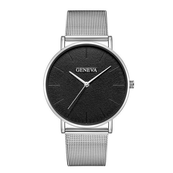 Reloj de mujer T1513 3