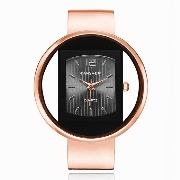 Reloj de mujer T1516 4