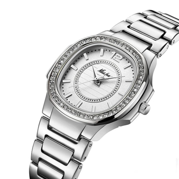 Reloj de mujer T1517 4