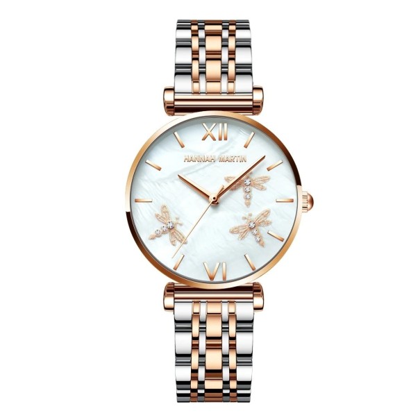 Reloj de mujer T1528 3