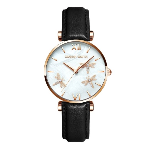Reloj de mujer T1528 5