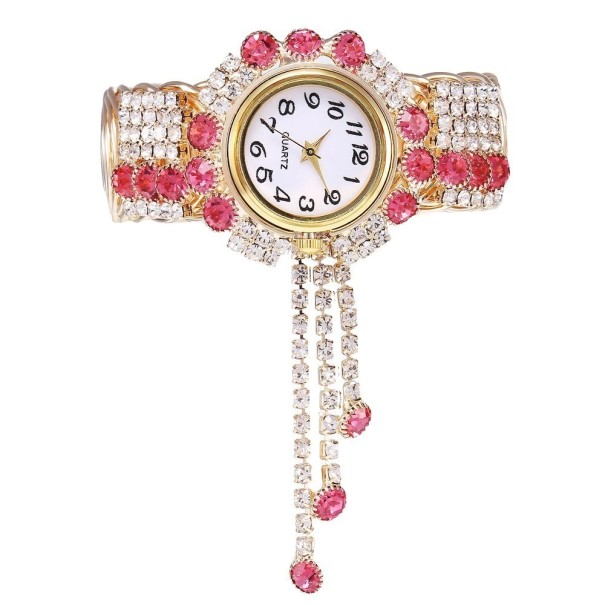 Reloj de mujer T1529 4