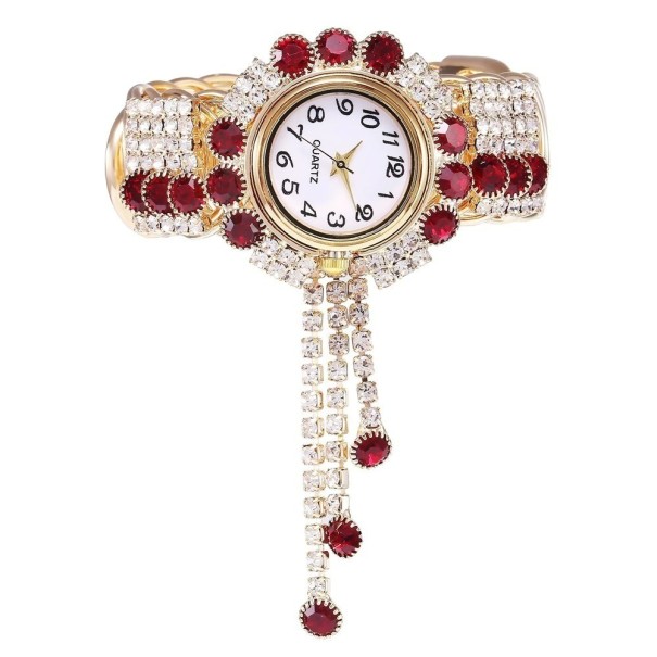 Reloj de mujer T1529 6
