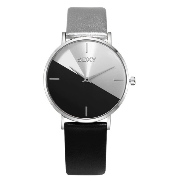 Reloj de mujer T1530 1