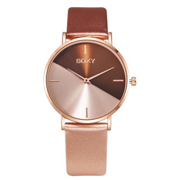 Reloj de mujer T1530 2