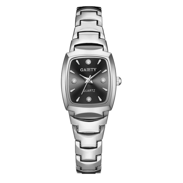 Reloj de mujer T1534 3
