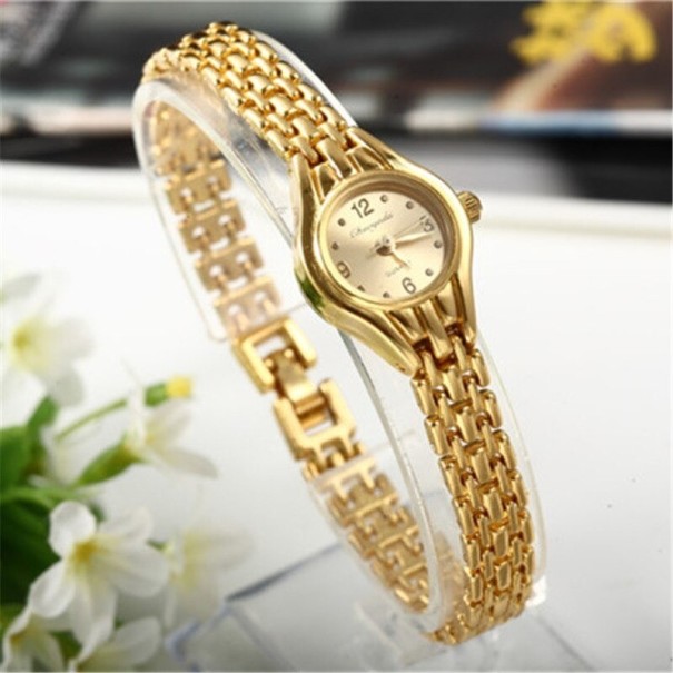 Reloj de mujer T1535 2