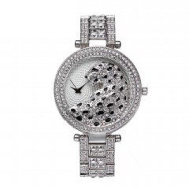Reloj de mujer T1540 4
