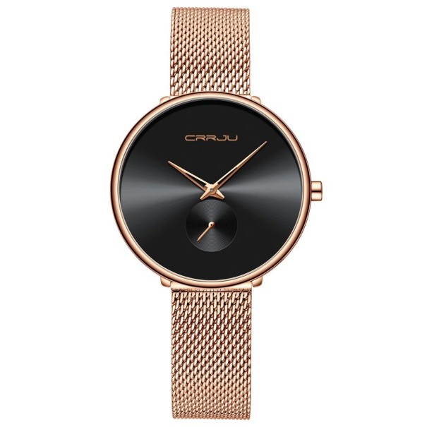 Reloj de mujer T1542 3